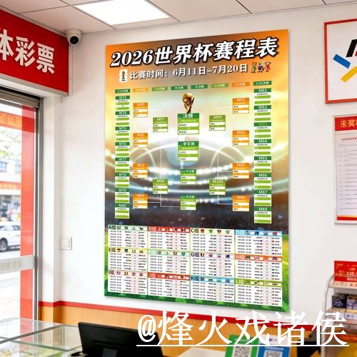 2026世界杯冠军外围地址指南,平台稳定性与最新地址参考 2026世界杯冠军外围地址指南,平台稳定性与最新地址参考