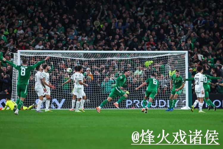 2026世界杯比分入口APP和网页版对比，比分更新参考