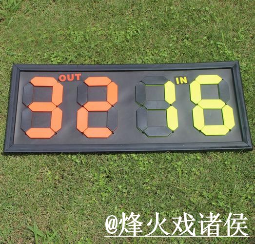 2026世界杯比分入口经验分享，查询体验和直播区别别忽略