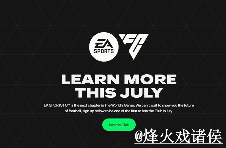 世界杯APP怎么选?网页版对比和安卓苹果区别参考 世界杯APP怎么选?网页版对比和安卓苹果区别参考