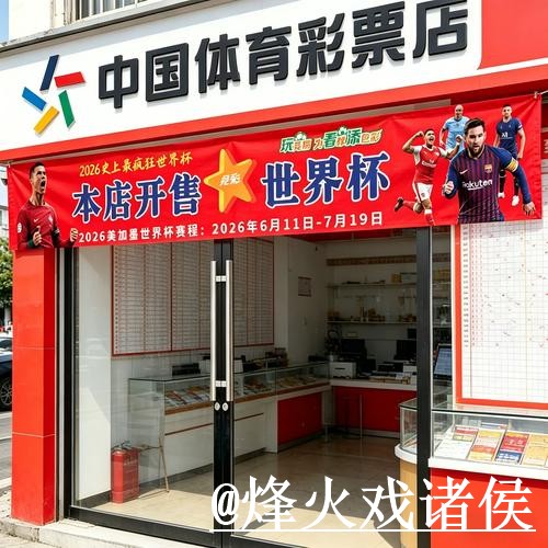 世界杯在线投注平台选择,平台稳定性和地址更新说明 世界杯在线投注平台选择,平台稳定性和地址更新说明