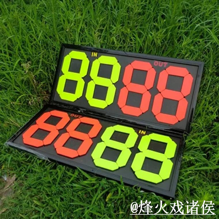 2026世界杯比分直播操作说明,实时速度和数据更新怎么处理 2026世界杯比分直播操作说明,实时速度和数据更新怎么处理