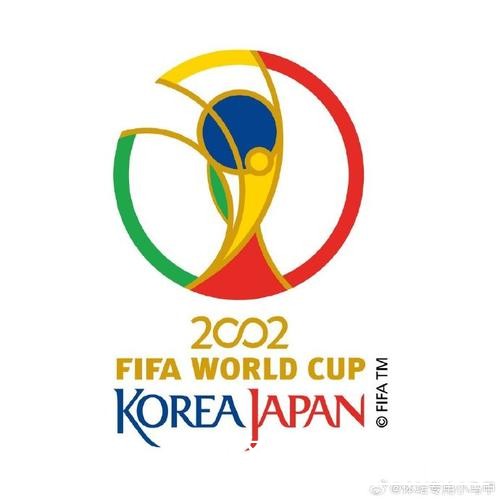 2026世界杯投注地址入口更新，网页版区别和登录方式别弄错
