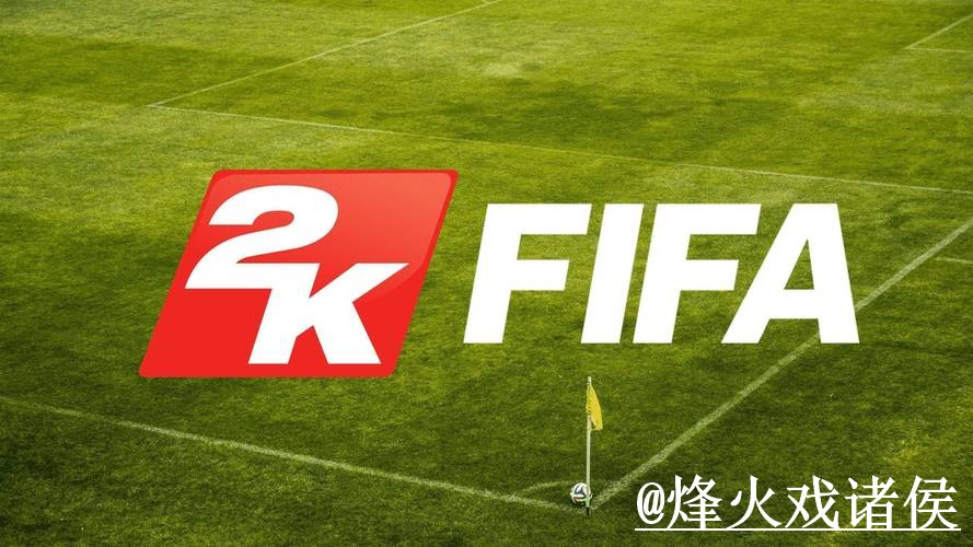 2026世界杯今晚赛事手机APP整理,使用体验和账号登录说明 2026世界杯今晚赛事手机APP整理,使用体验和账号登录说明