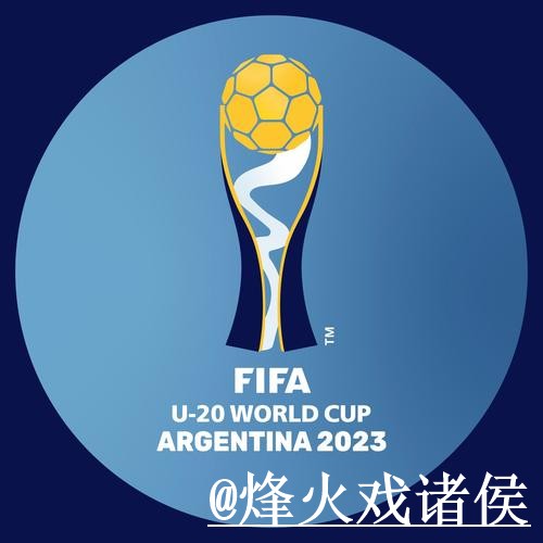 世界杯外围官网使用经验,入口辨别与访问方式整理 世界杯外围官网使用经验,入口辨别与访问方式整理
