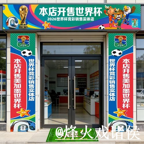 2026世界杯投注官网新手指南,新手选择和入口变化整理 2026世界杯投注官网新手指南,新手选择和入口变化整理