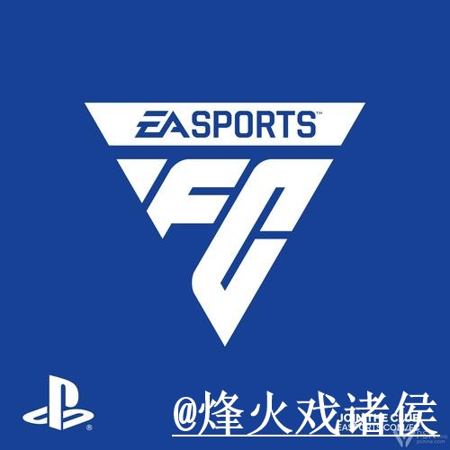 世界杯APP下载使用经验，网页版对比与下载入口整理